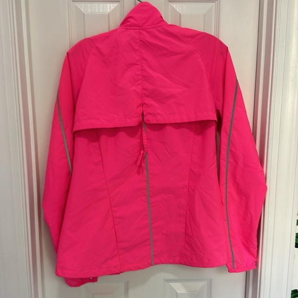 Nike Jacket - Picture 14 of 16